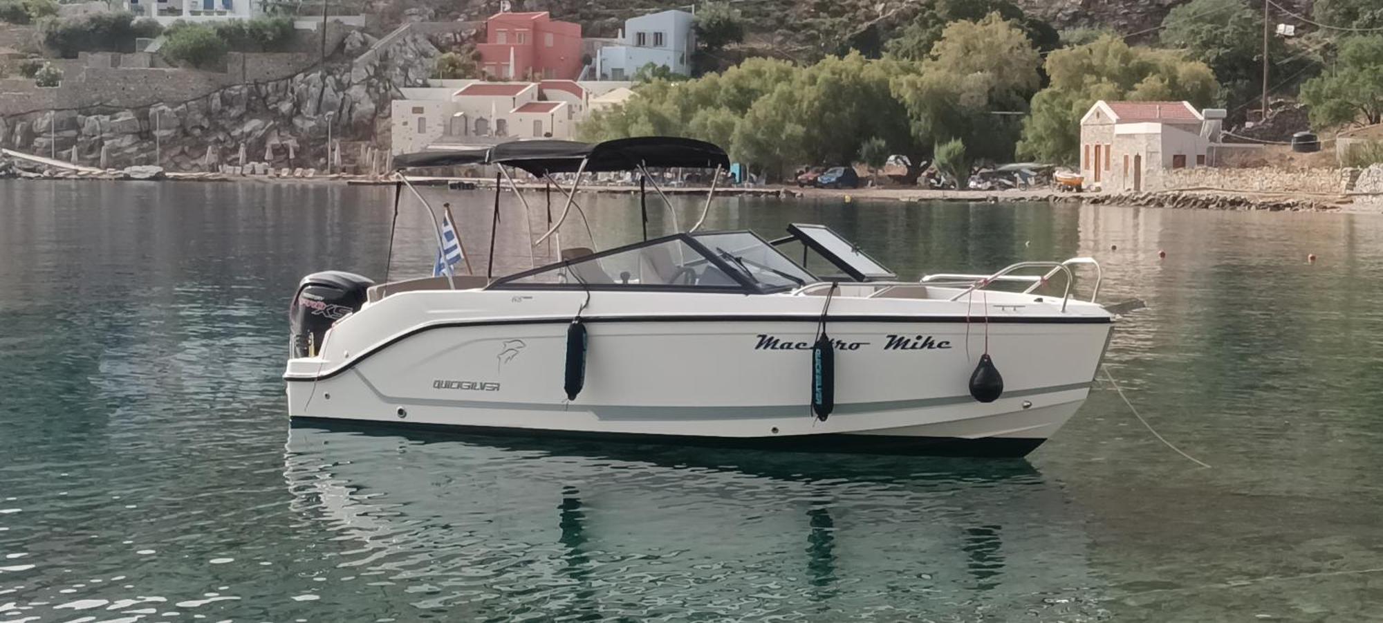 Symi . Villa Calme Εξωτερικό φωτογραφία